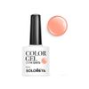 Solomeya / 5 pieces
