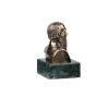 Золотая антилопа / Bust "Dostoevsky F.M."