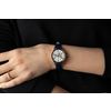 CASIO / Casio / japanische Armbanduhr Sheen Sheen SHE-3066PGL-7A