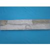 Concrete stone