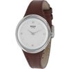 Boccia Titanium / Circle-Oval Titanium Watch 3276-01