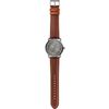 Fossil / Orologi Copeland FS5664