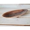 Хорекс / Horex / Dish "Marrone Reattivo" Euforia 8 pcs.