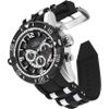 Invicta / Наручные часы Pro Diver IN23696 с хронографом