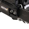HUTER / BS-45M chainsaw, power 2.3 kW, volume 45 cm3, bar 40 cm / 16 ", chain 1.3 mm / 3/8"