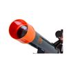 Levenhuk / Telescope "LabZZ T1"