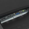 BENQ / Monitor GW2280 21.5 "(55 cm), 1920x1080, 16: 9, VA, 5 ms, 250 cd, VGA, HDMI, black