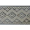 Елецкие кружева / Yelets lace / Dimensional lace "Proshva"