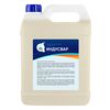 Indusvar / Non-stick welding fluid