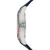 Đồng hồ Nautica / Đa chức năng NAPNAI810