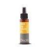 Oil anti-cellulite Talya
