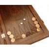 GamesDealer / Chạm khắc chữ "Crown", Ustyan