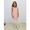 Children's elegant dress - Anna (wholesale from the manufacturer)