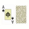 GamesDealer / Copag Bridge Jumbo Doble Deck Classe Moderne