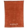 Kaemingk / Decorative blanket Wendian 170 * 130 cm