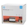 Laser MFP HP Neverstop Laser 1200a "3 in 1", A4, 20 ppm, 20,000 ppm, SNPT