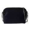 Торжокские золотошвеи / Velvet bag "Glamor"