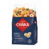 CHAKA / 10 pcs.