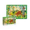 Dodo / Puzzle "Fairy forest"