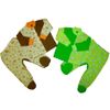 Evrika / Baby Clothing
