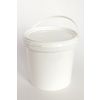 Water-dispersed primer "Aquima soil Universal"
