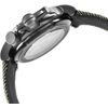 Orologio da polso meccanico Graham / Swiss Chronofighter 2CVAV.B19A.T39T con cronografo