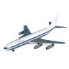 ZVEZDA / Prefabricated model Airliner "IL-86"