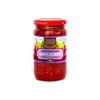 Стоевъ / Stoev / Abkhazian tomato sauce, 380 g