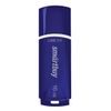SMARTBUY / Flash Drive 16 GB Crown USB 3.0, Blue