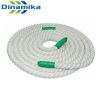 Dinamika / Rope for pulling 10 m