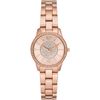 Michael Kors / Runway MK6619 Watch