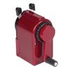BRAUBERG / Mechanical sharpener