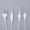 Luazon Lighting / Garland "Thread", 10 m