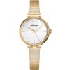 Adriatica / relojes suizos Essence A3737.119FQ