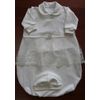 Балуша / Children's set for discharge "Bow"