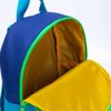 TEXTURA / Children's backpack