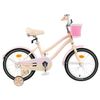 GRAFFITI / Flower Bicycle
