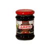 Стоевъ / Stoev / Blackberry jam, 280 g