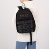 NAZAMOK / Youth backpack "Focus on the good"