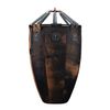 FILIPPOV / Pear cone-giant "DIKO" from buffalo skin 100 cm