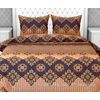 ВладЛен / VladLen / Bed linen from coarse calico "Morocco"