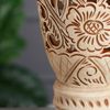 Керамика ручной работы / Floor vase "Venta"