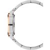 Daniel Wellington / Iconic Link DW00100359 Relógio