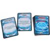 GamesDealer / Planeta alienigena. Nuevos horizontes
