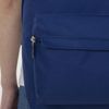 ЗФТС / Backpack with zipped compartment