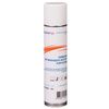 Means for removing oil-oil and pigment stains, 400 ml, HIMITEK ANTIVANDAL-FORTE, aerosol