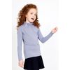 Lika Dress / Jumper "Elena the beautiful 3"