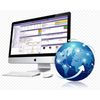 Translation and Localization of websites