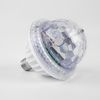 Luazon Lighting / Lâmpada de bola de cristal