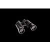 Prismatic binoculars with reticle BPs 10x40 "Baigish"